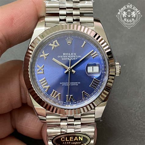 arf rolex buy|rolex datejust rep.